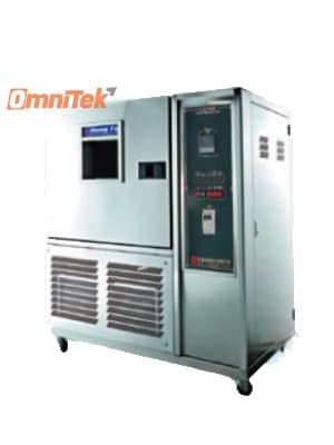 Máy kiểm tra đông lạnh Hung Ta Hungta HT-8043V Máy kiểm tra đông lạnh Hung Ta Hungta HT-8043V