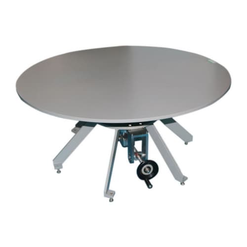 Máy kiểm tra thiết bị điện 0-30 ° cho IEC60335-1 Điều khoản 20.1 Độ ổn định và các nguy cơ cơ học Mặt phẳng nghiêng / 0-30° Electrical Appliance Tester for IEC60335-1 Clause 20.1 Stability a Máy kiểm tra thiết bị điện 0-30 ° cho IEC60335-1 Điều khoản 20.1 Độ ổn định và các nguy cơ cơ học Mặt phẳng nghiêng / 0-30° Electrical Appliance Tester for IEC60335-1 Clause 20.1 Stability a