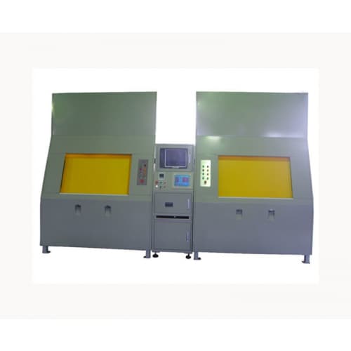 Buồng chân không Thiết bị kiểm tra rò rỉ Heli cho thiết bị ngưng tụ của thiết bị bay hơi ô tô / Vacuum Chamber Helium Leak Testing Equipment For Automotive Evaporator Condenser Hc Buồng chân không Thiết bị kiểm tra rò rỉ Heli cho thiết bị ngưng tụ của thiết bị bay hơi ô tô / Vacuum Chamber Helium Leak Testing Equipment For Automotive Evaporator Condenser Hc