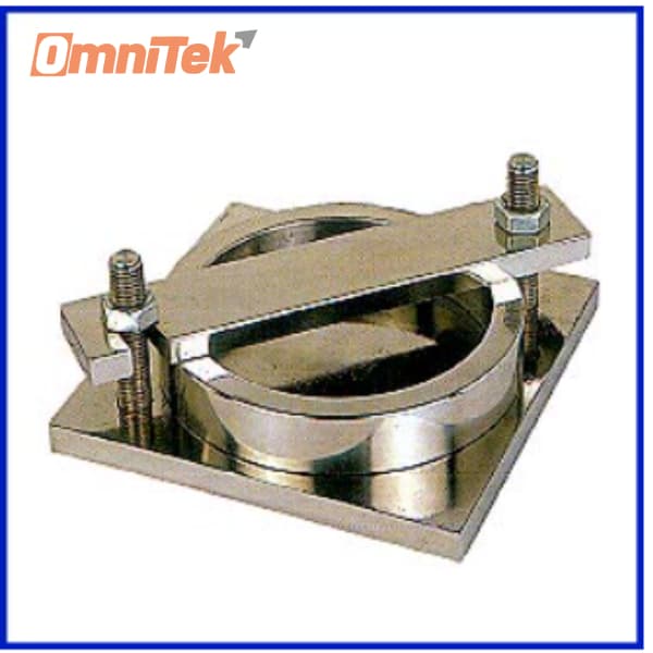 JIA-509 Máy kiểm tra độ hút nước của giấy JIA-509 Máy kiểm tra độ hút nước của giấy