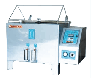 Máy kiểm tra phun muối Hung Ta Hungta HT-9052 Máy kiểm tra phun muối Hung Ta Hungta HT-9052