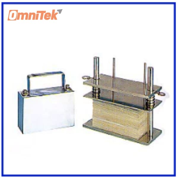 JIA-718A Máy kiểm tra xác nhận JIA-718A Máy kiểm tra xác nhận