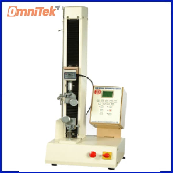 JIA-806 Máy kiểm tra đa năng điều khiển bằng máy tính JIA-806 Máy kiểm tra đa năng điều khiển bằng máy tính