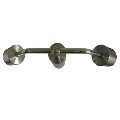 Máy đo áp suất bóng bằng thép không gỉ cách điện rắn, khả năng chịu nhiệt / Solid Electrical Insulated Stainless Steel Ball Pressure Tester , Heat Resistance BP-1 Máy đo áp suất bóng bằng thép không gỉ cách điện rắn, khả năng chịu nhiệt / Solid Electrical Insulated Stainless Steel Ball Pressure Tester , Heat Resistance BP-1