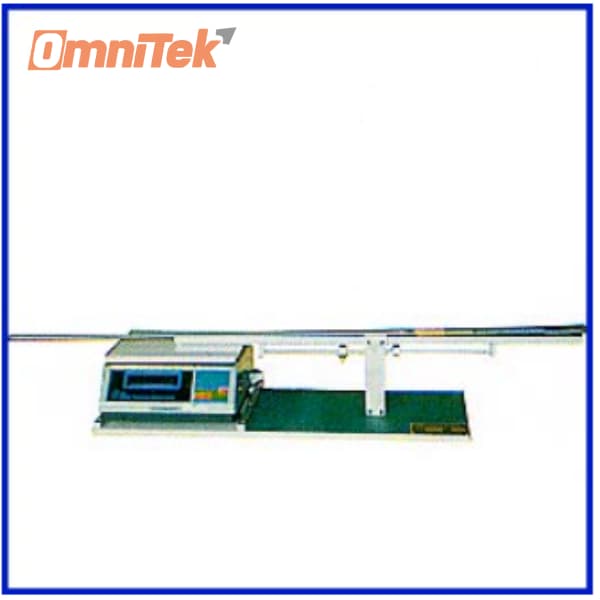 JIA-109 Máy kiểm tra sự cân bằng trục giữa của thiết bị thể thao JIA-109 Máy kiểm tra sự cân bằng trục giữa của thiết bị thể thao