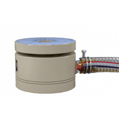 Bộ ghi dữ liệu UCAM-60C M14 / Data Logger Bộ ghi dữ liệu UCAM-60C M14 / Data Logger