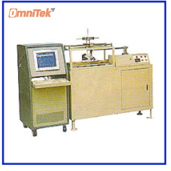 JIA-934 Máy kiểm tra mô-đun ma sát của đáy giày JIA-934 Máy kiểm tra mô-đun ma sát của đáy giày