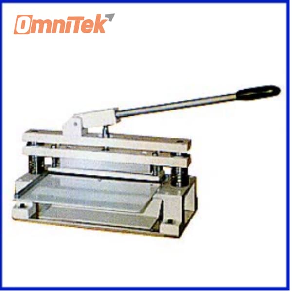 JIA-508 Máy chuẩn bị các mẫu tiêu chuẩn JIA-508 Máy chuẩn bị các mẫu tiêu chuẩn