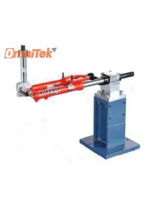 Phần mềm Thiết bị Xe đạp Tùy chọn Hung Ta Hungta DBG001-B Phần mềm Thiết bị Xe đạp Tùy chọn Hung Ta Hungta DBG001-B