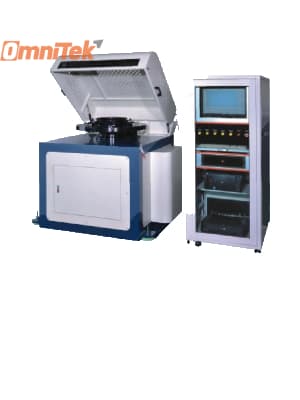 Máy kiểm tra độ mỏi góc Hung Ta Hungta HT-2724-2 Công suất: 200 ~ 2000 N-m Máy kiểm tra độ mỏi góc Hung Ta Hungta HT-2724-2 Công suất: 200 ~ 2000 N-m