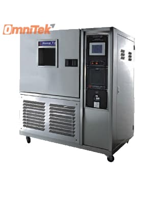 Thiết bị kiểm tra linh kiện ô tô Hung Ta Hungta HT-8045A Phòng nhiệt độ và độ ẩm không đổi (có thể lập trình) Thiết bị kiểm tra linh kiện ô tô Hung Ta Hungta HT-8045A Phòng nhiệt độ và độ ẩm không đổi (có thể lập trình)