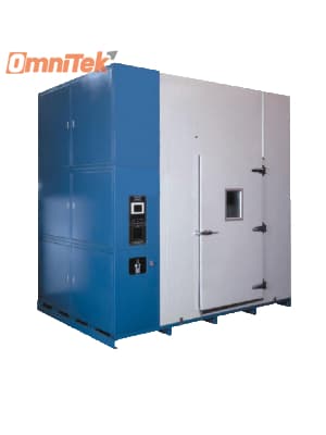 Thiết bị kiểm tra linh kiện ô tô Hung Ta Hungta HT-9745 có thể lập trình được nhiệt độ và độ ẩm trong buồng đi bộ Thiết bị kiểm tra linh kiện ô tô Hung Ta Hungta HT-9745 có thể lập trình được nhiệt độ và độ ẩm trong buồng đi bộ