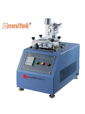 Máy kiểm tra nhanh chóng Hung Ta Hungta HT-2323 Máy kiểm tra nhanh chóng Hung Ta Hungta HT-2323