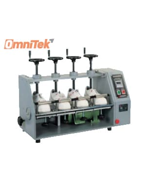 Máy thử uốn Hung Ta Hungta HT-8682 Máy thử uốn Hung Ta Hungta HT-8682