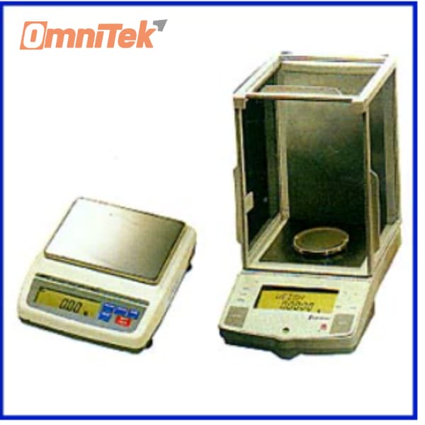 JIA-JK Thiết bị cân bằng chính xác JIA-JK Thiết bị cân bằng chính xác