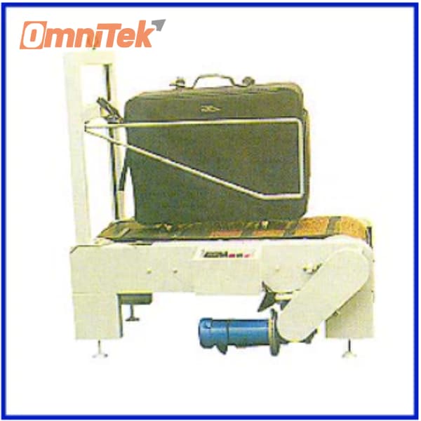 JIA-726 Máy kiểm tra độ mài mòn do va đập của thân bánh xe JIA-726 Máy kiểm tra độ mài mòn do va đập của thân bánh xe