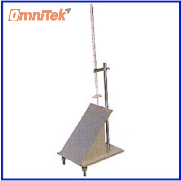 JIA-510 Máy kiểm tra xác định khả năng chống thấm JIA-510 Máy kiểm tra xác định khả năng chống thấm