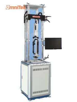 Máy kiểm tra giảm chấn Hung Ta Hungta HT-1560EM Máy kiểm tra giảm chấn Hung Ta Hungta HT-1560EM