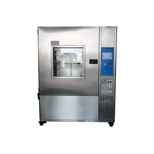 1000L IPX1234 Thiết bị kiểm tra bảo vệ chống xâm nhập / Máy kiểm tra độ chống thấm nước cho các sản phẩm điện và điện tử / 1000L IPX1234 Ingress Protection Test Equipment / Waterproof Degree 1000L IPX1234 Thiết bị kiểm tra bảo vệ chống xâm nhập / Máy kiểm tra độ chống thấm nước cho các sản phẩm điện và điện tử / 1000L IPX1234 Ingress Protection Test Equipment / Waterproof Degree