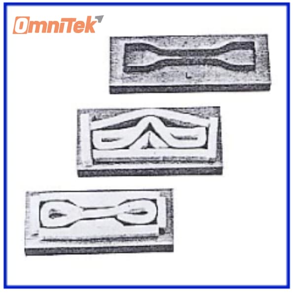 JIA-908C Máy cắt laser JIA-908C Máy cắt laser