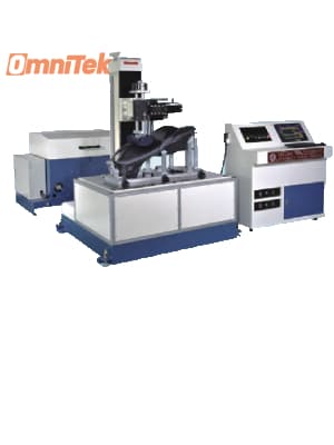 Thiết bị kiểm tra linh kiện ô tô Máy kiểm tra độ bền Hung Ta Hungta HT-1389 Thiết bị kiểm tra linh kiện ô tô Máy kiểm tra độ bền Hung Ta Hungta HT-1389