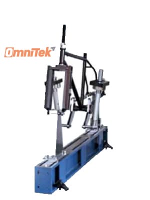 Phần mềm Thiết bị Xe đạp Tùy chọn Hung Ta Hungta DBGO08-D Phần mềm Thiết bị Xe đạp Tùy chọn Hung Ta Hungta DBGO08-D