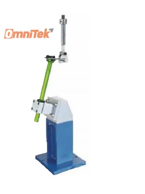 Phần mềm Thiết bị Xe đạp Tùy chọn Hung Ta Hungta DBGO07-F Phần mềm Thiết bị Xe đạp Tùy chọn Hung Ta Hungta DBGO07-F