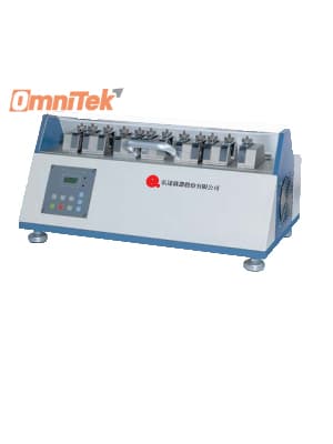 Máy kiểm tra linh hoạt vật liệu Hung Ta Hungta HT-2312 Máy kiểm tra linh hoạt vật liệu Hung Ta Hungta HT-2312