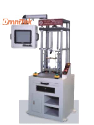 Máy tính điều khiển Servo điều khiển căng cho dây chuyền lắp ráp xe đạp – Dòng Hung Ta Hungta HT-1437C Máy tính điều khiển Servo điều khiển căng cho dây chuyền lắp ráp xe đạp - Dòng Hung Ta Hungta HT-1437C