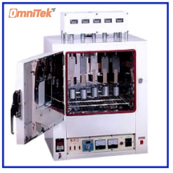 JIA-931AC Máy kiểm tra khả năng nhiệt độ JIA-931AC Máy kiểm tra khả năng nhiệt độ