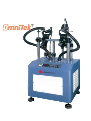 Máy thử uốn Hung Ta Hungta HT-2301 Máy thử uốn Hung Ta Hungta HT-2301