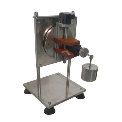 IEC60884-1 Thiết bị kiểm tra phích cắm 4 chiếc Thiết bị kiểm tra IEC cho ứng suất bên / IEC60884-1 4 Pcs Plug Test Apparatus IEC Test Equipment For Lateral Stress LS-1 IEC60884-1 Thiết bị kiểm tra phích cắm 4 chiếc Thiết bị kiểm tra IEC cho ứng suất bên / IEC60884-1 4 Pcs Plug Test Apparatus IEC Test Equipment For Lateral Stress LS-1