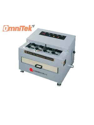 Máy kiểm tra độ thẩm thấu nước Hung Ta Hungta HT-9492 Máy kiểm tra độ thẩm thấu nước Hung Ta Hungta HT-9492