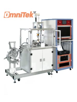 Máy kiểm tra dụng cụ cầm tay – Máy kiểm tra kìm máy tính Hung Ta Hungta HT-3001 Máy kiểm tra dụng cụ cầm tay - Máy kiểm tra kìm máy tính Hung Ta Hungta HT-3001