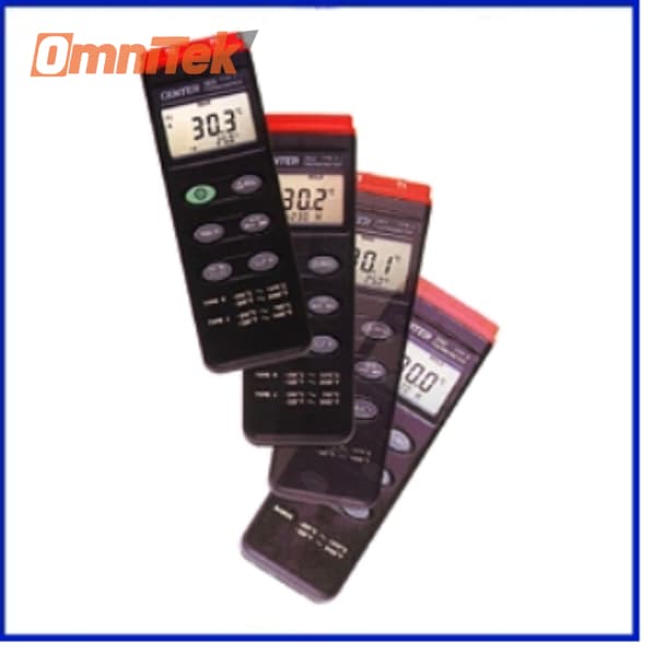 JIA CENTER-300 Máy đo nhiệt độ của các vật liệu khác nhau JIA CENTER-300 Máy đo nhiệt độ của các vật liệu khác nhau