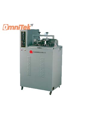 Máy kiểm tra độ thâm nhập nước và độ linh hoạt Hung Ta Hungta HT-8213 Máy kiểm tra độ thâm nhập nước và độ linh hoạt Hung Ta Hungta HT-8213