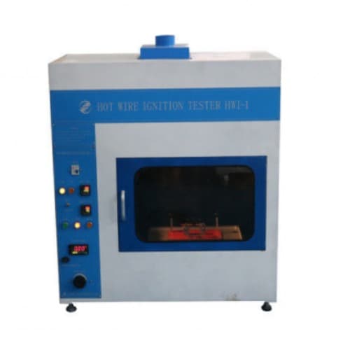 Vật liệu thiết bị gia dụng Thiết bị kiểm tra khí thải độc lập Đánh lửa với điều khiển điện / Household Appliance Materials Hot Wire Ignition Independent Exhaust Tester With Electrical Contro Vật liệu thiết bị gia dụng Thiết bị kiểm tra khí thải độc lập Đánh lửa với điều khiển điện / Household Appliance Materials Hot Wire Ignition Independent Exhaust Tester With Electrical Contro