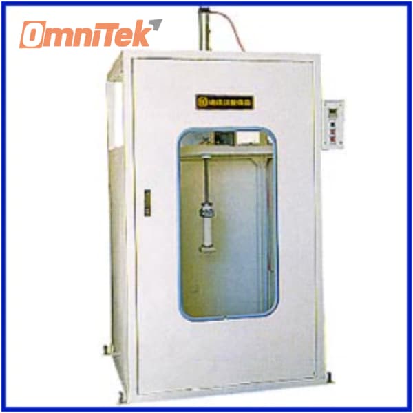 JIA-727A Máy kiểm tra độ rung và va đập JIA-727A Máy kiểm tra độ rung và va đập