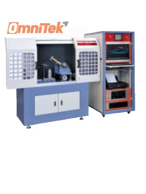 Máy kiểm tra dụng cụ cầm tay – Máy kiểm tra độ bền gõ búa máy tính servo Hung Ta Hungta HT-3003 Máy kiểm tra dụng cụ cầm tay - Máy kiểm tra độ bền gõ búa máy tính servo Hung Ta Hungta HT-3003