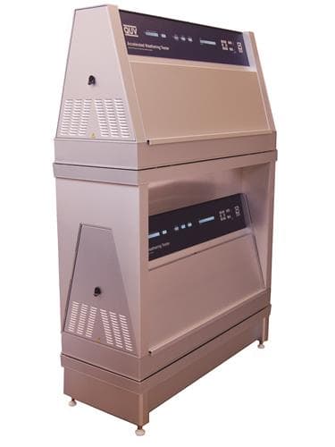 SPACE SAVER FRAME Q-LAB SPACE SAVER FRAME Q-LAB