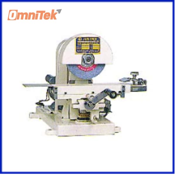 JIA-907 Máy đánh bóng mẫu vật JIA-907 Máy đánh bóng mẫu vật