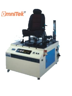 Thiết bị kiểm tra linh kiện ô tô Máy đo độ bền cơ chế nâng Hung Ta Hungta HT-2397 Thiết bị kiểm tra linh kiện ô tô Máy đo độ bền cơ chế nâng Hung Ta Hungta HT-2397