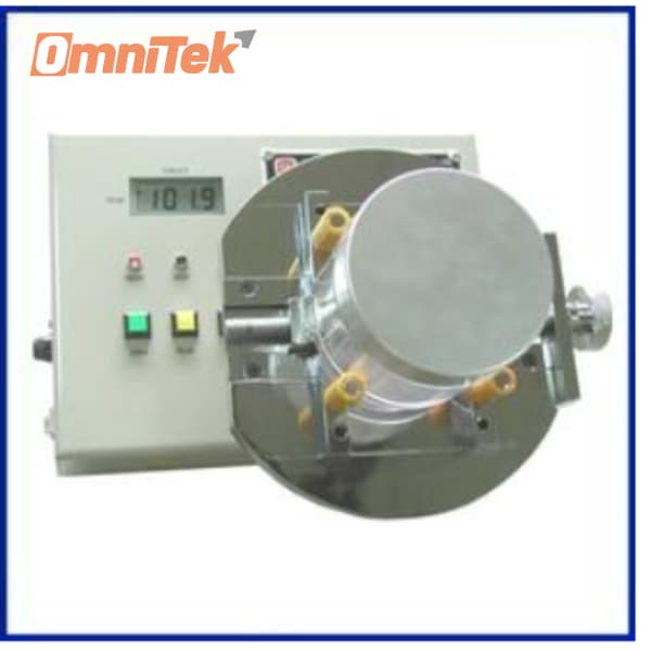 JIA-T100 Thiết bị kiểm tra độ xoắn của vít chìa vặn tuốc nơ vít JIA-T100 Thiết bị kiểm tra độ xoắn của vít chìa vặn tuốc nơ vít