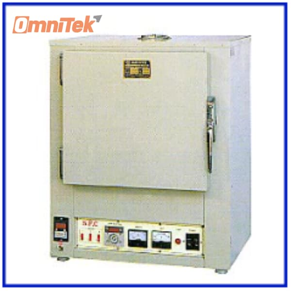 JIA-918 Lò sấy JIA-918 Lò sấy