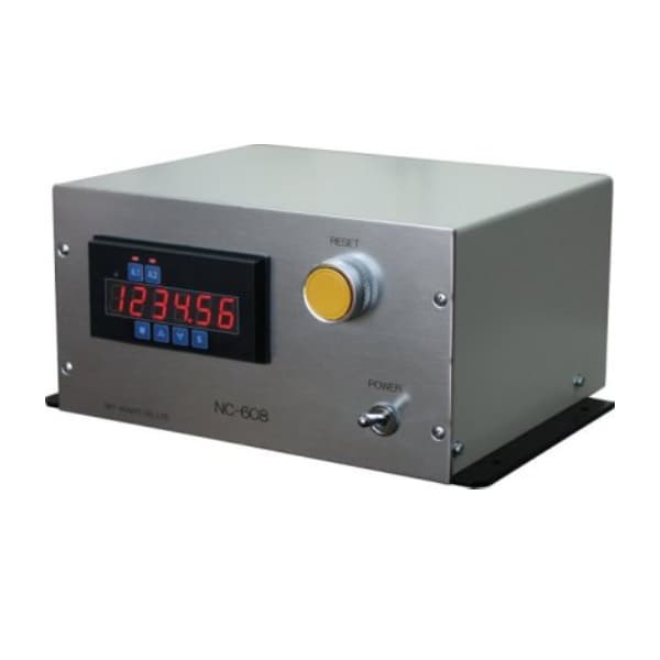 SKY NC-608 Bộ đếm đặt trước điện tử kỹ thuật số SKY NC-608 Bộ đếm đặt trước điện tử kỹ thuật số