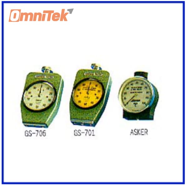 JIA-GS Máy kiểm tra độ cứng JIA-GS Máy kiểm tra độ cứng