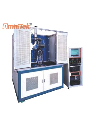 Máy kiểm tra bánh xe đạp Hung Ta Hungta HT-2910 Máy kiểm tra bánh xe đạp Hung Ta Hungta HT-2910