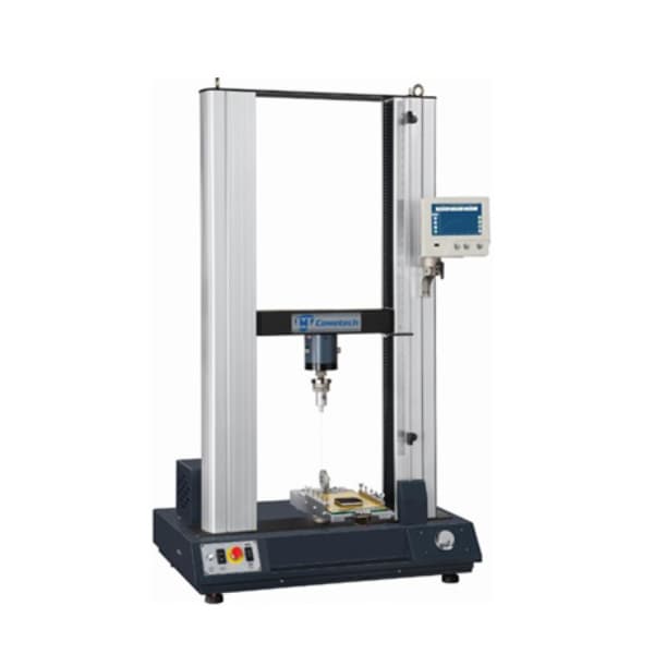 COMETECH QC-506M2F (20kN) Máy kiểm tra vật liệu COMETECH QC-506M2F (20kN) Máy kiểm tra vật liệu