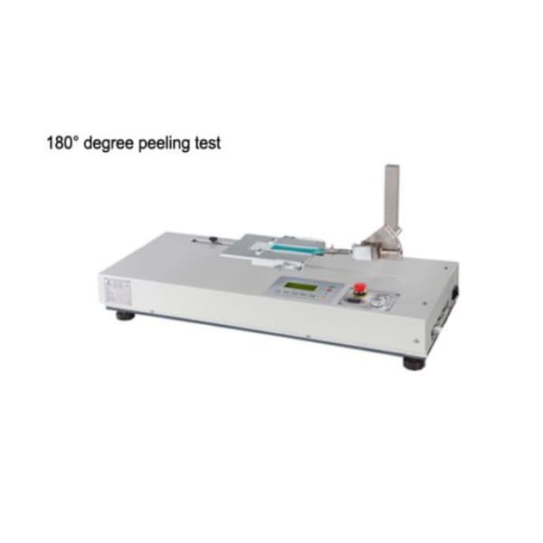 COMETECH QC-507M1F(100N) Máy kiểm tra vật liệu đa năng Loại ngang COMETECH QC-507M1F(100N) Máy kiểm tra vật liệu đa năng Loại ngang