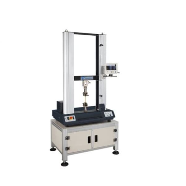 COMETECH QC-506D1 (20kN) Máy kiểm tra vật liệu COMETECH QC-506D1 (20kN) Máy kiểm tra vật liệu